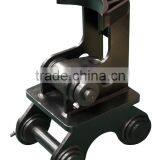 150mm Ground Drill/earth Auger/digging Holes thumbnail-3