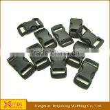 Wholesale Quick Release Buckle for Dog Collar thumbnail-6