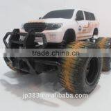 Kids Battery Operated rc Cars thumbnail-3