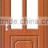 interior door,room door,pvc door