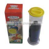 Plastic Pasta Express/pasta Cooker