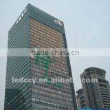 Express P16 Led Curtain Display Xxx Images /P16 Flexible Led Curtain Display /led Curtain Light Xxx Video thumbnail-1