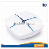 AWC116 Universal Portable Power Bank LED Lighting Power Bank for Iphone 6S