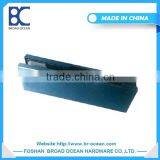 Top Patching Fitting Glass Door Patch Fitting/glass Door Patch Fitting DL-001