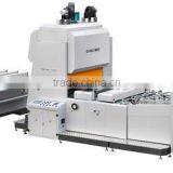 SDFM-1100 Large Format High Pressure Laminate