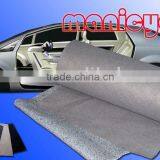 Automotive Interior Headliner Nonwoven Fabric thumbnail-1