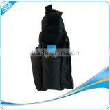 Classic Power Bag thumbnail-6