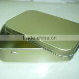Hot Sale Mint Tin Box thumbnail-1
