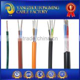 5mm2 UL3266 electric wires