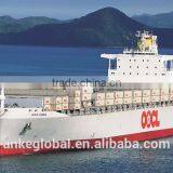 LCL /FCL Sea Shipping to MANZANILLO ,Mexico------Anne thumbnail-1