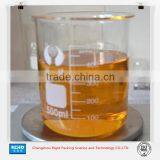 Long Oil Alkyd Resin Manufacturers in the Printing Industry thumbnail-1
