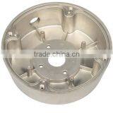 Aluminum Die Casting Auto Parts thumbnail-1