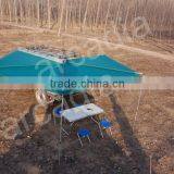 Waterproof Car Roof Awning thumbnail-1