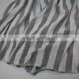 2016 100% Cotton Pashmina Shawl Scarves Wholesale thumbnail-5