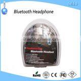 Wireless Stereo Bluetooth Headset With MIC for Cellphone Tablet Laptop thumbnail-5