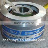 TAMAGAWA Resolver Rotary Encoder TS260N663E70