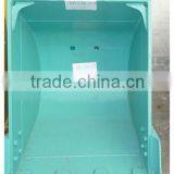 Excavator Bucket, Digging Bucket Sk200 Sk120 Sk300 Sk400