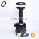 High Quality Air Strainer Filter for Forklift Agricultural Machinery