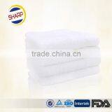 Fancy Bathroom Supplied Fabric Towel, New Fashion Cotton Towel thumbnail-1