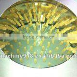 New Innovation Chicken Plucker From Zhengzhou Rephale0086 37167670501