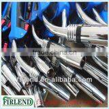 MB 36KD Welding Torch