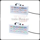 LED Speed Adjustable Stage Strobe Light/sound Control,auto thumbnail-2