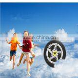 Portable Mini Waterproof GPS Tracker GPS+LBS Locator for Kids thumbnail-4