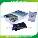 Vina Wifi Micro sd Card Reader for Ipad/iphone