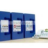 Super Thickness of King File Super Dotch