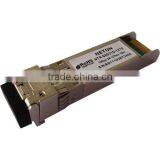 10G SFP+ Transmitter Optic Module