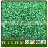 Healthy Life for Hockey Grass Sweeper/football Artificial Grass/artificial Grass Carpets for Football Stadium