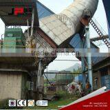 Portable Balancing Machine-Field Balancer thumbnail-3