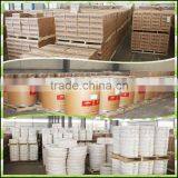 SAW Welding Wire AWS EM13K H10MnSi Welding Wire thumbnail-1