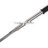 Mini Portable Outdoor Camping Multi Functional Spade Axe Saw Knife thumbnail-4