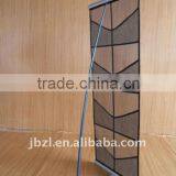 Brochure Holders thumbnail-1
