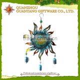 Wholesale Cheap Bell Spinner Wind Chime thumbnail-2