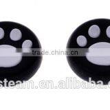 Customized Thumbstick Grips For Playstation 4 IN STOCK thumbnail-1