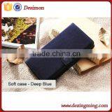 Soft Squirrel Wallet Leather Flip Cover for Asus Zenfone 2 Laser Ze550kl thumbnail-6