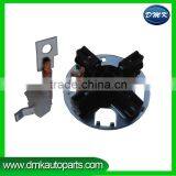 OEM:2004 336 094,2004 336 097 Bosch Carbon Brush for Starter thumbnail-1