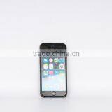For Iphone 6S Case Cover Leather thumbnail-2