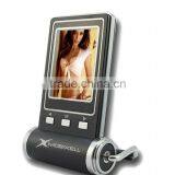 2.4inch Digital Photo Frame