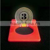 LED Credit Card Light