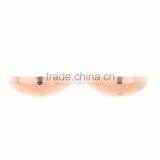 OEM Customized Cheap Sexy Print Transparent Invisible Silicone Bra thumbnail-4