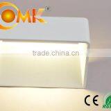 2016 New Design 150mm 5/6w Indoor Modern Led Wall Light thumbnail-1