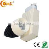 15W Clothing Showcase Display LED Track Spot Lights thumbnail-5