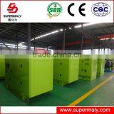 25kva silent power generator with lovol diesel engine                        
                                                Quality Choice