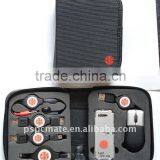 Usb Computer Kit,china Computer Kit Manufacturers & Suppliers