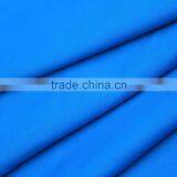 Two Way Stretch Polyester Swimwear Fabric /underwear Fabric thumbnail-4