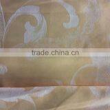 75D*40R 173*95 Jacquard Fabric for Home Textile and Beddings 2016 New Style thumbnail-2