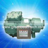 Carrier Screw Compressor All Models 06TRD044,carrier Compressor Model thumbnail-4